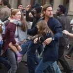 world war z