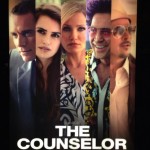 the-counselor