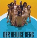 Der heilige Berg