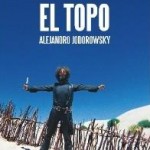 El Topo