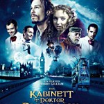 DasKabinettDesDrParnassus