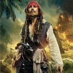 Piratesofthecarribbeanfremdegezeiten