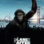 Planet_der_Affen Poster