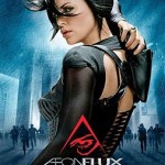 aeon_flux
