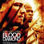 blood-diamond