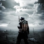 captain-america_thefirstavenger