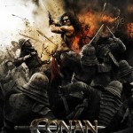 conan