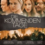 die_kommenden_Tage