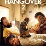hangover2