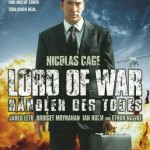 lordofwar2