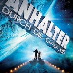 Film Title: Per Anhalter Durch Die Galaxis.