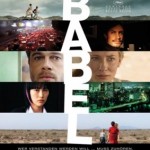 plakat_babel_n