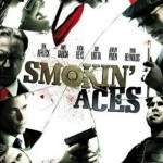 smokin_aces