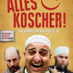 Alles_koscher_Poster