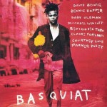 basquiat2