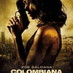 colombiana.jpg