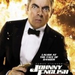 johnny_englisch_jetzt_erst_recht