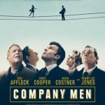 the-company-men