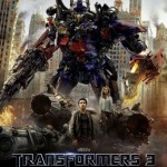 transformers-3