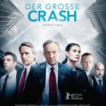 Der_grosse_Crashklein