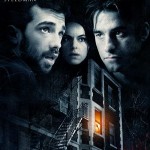 Good-Neighboursklein