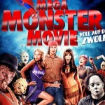 Mega-Monster-Movie