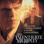 dertalentiertemrripleyklein