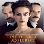 eine_dunkle_begierde