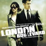 london_boulevard