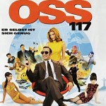oss117 selbst genug