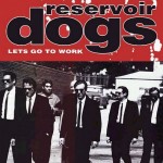 reservoir-dogs