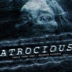 Atrocious