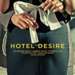 hotel desire