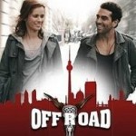 offroad2