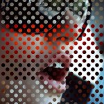 the-girlfriend-experience