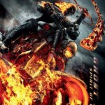 ghost_rider_spirit_of_vengeance