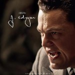 j-edgar