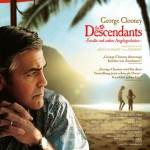 the descendants