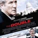 thedouble