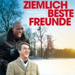 ziemlich beste Freunde