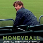 moneyball