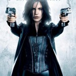 underworld_awakening