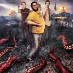 Der letzte Lovecraft