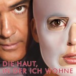 die-haut-in-der-ich-wohne