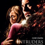 Intruders