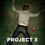 projekt-x