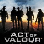 ActofValor