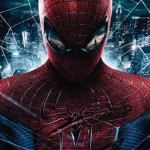 amazing spider-man