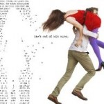 ruby sparks