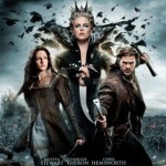snow-white-and-the-huntsman